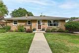 1208 Montclair Dr - Photo 25