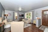 1208 Montclair Dr - Photo 3
