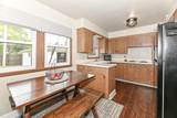 1208 Montclair Dr - Photo 5