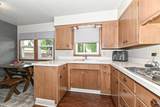 1208 Montclair Dr - Photo 6