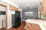 1208 Montclair Dr - Photo 7