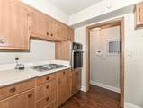 1208 Montclair Dr - Photo 8