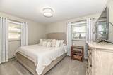 1208 Montclair Dr - Photo 9