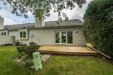 W179N9765 Riversbend Cir - Photo 21