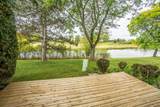 W179N9765 Riversbend Cir - Photo 6