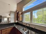 214 Hills Ct - Photo 10