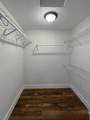 214 Hills Ct - Photo 14