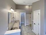 214 Hills Ct - Photo 15