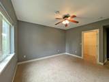 214 Hills Ct - Photo 17