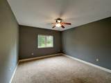 214 Hills Ct - Photo 18
