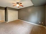 214 Hills Ct - Photo 19
