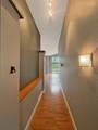 214 Hills Ct - Photo 20