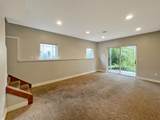 214 Hills Ct - Photo 24
