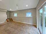 214 Hills Ct - Photo 25