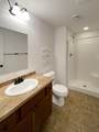 214 Hills Ct - Photo 26