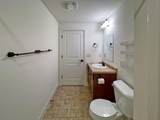 214 Hills Ct - Photo 27
