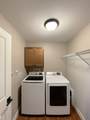 214 Hills Ct - Photo 28