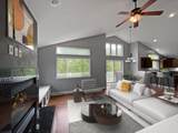 214 Hills Ct - Photo 4