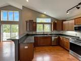 214 Hills Ct - Photo 7