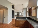 214 Hills Ct - Photo 8
