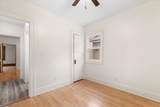 6830 Kinsman St - Photo 22