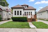 6830 Kinsman St - Photo 3