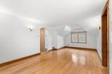 6830 Kinsman St - Photo 32