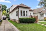 6830 Kinsman St - Photo 4
