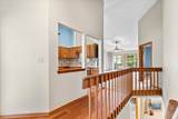 102 Sutton Pl - Photo 13
