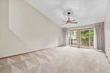 102 Sutton Pl - Photo 6