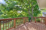 102 Sutton Pl - Photo 7