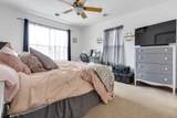 1400 Hunters Ridge Dr - Photo 18