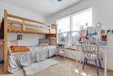 1400 Hunters Ridge Dr - Photo 21