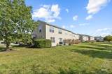 1400 Hunters Ridge Dr - Photo 26