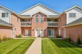 N25W24117 River Park Dr - Photo 1