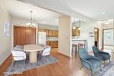 N25W24117 River Park Dr - Photo 11