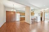 N25W24117 River Park Dr - Photo 12