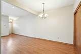 N25W24117 River Park Dr - Photo 14