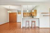 N25W24117 River Park Dr - Photo 16