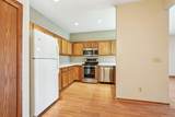 N25W24117 River Park Dr - Photo 17