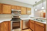 N25W24117 River Park Dr - Photo 18