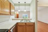 N25W24117 River Park Dr - Photo 19