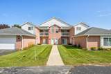N25W24117 River Park Dr - Photo 2