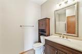 N25W24117 River Park Dr - Photo 21