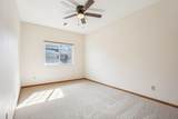 N25W24117 River Park Dr - Photo 22