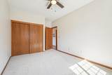 N25W24117 River Park Dr - Photo 23