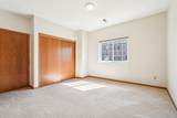 N25W24117 River Park Dr - Photo 27