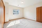 N25W24117 River Park Dr - Photo 29