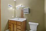 7161 43rd St - Photo 13