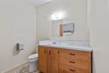 7161 43rd St - Photo 14